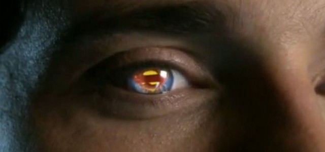 The Reflections Worth A Thousand Hopes – SMALLVILLE Ninth Season Finale Teases A Flying Superman