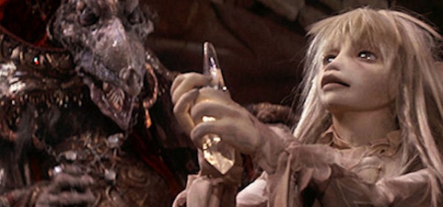 Spierig Brothers to Direct 3D Sequel To The Dark Crystal