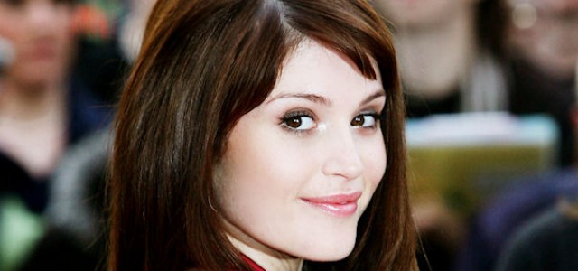 Megan Fox Says It Was Her Decision To Leave Transformers 3, Will Gemma Arterton Replace Her?