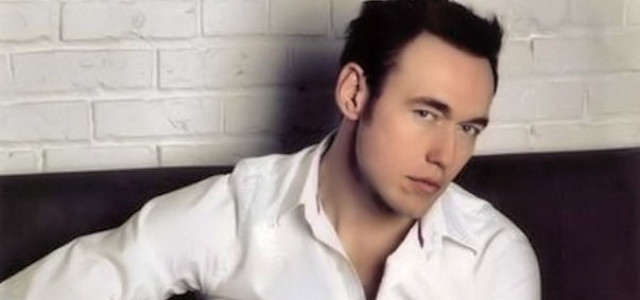 Real Steel: Kevin Durand Joins The Cast