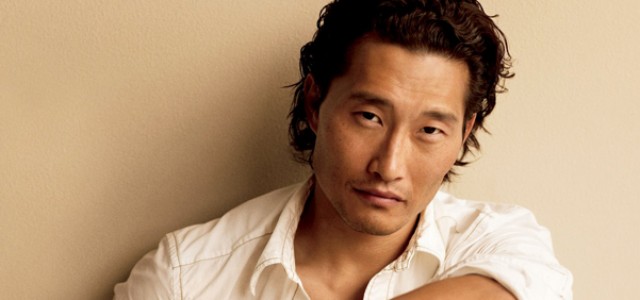 LOST: Daniel Dae Kim’s Exit Interview