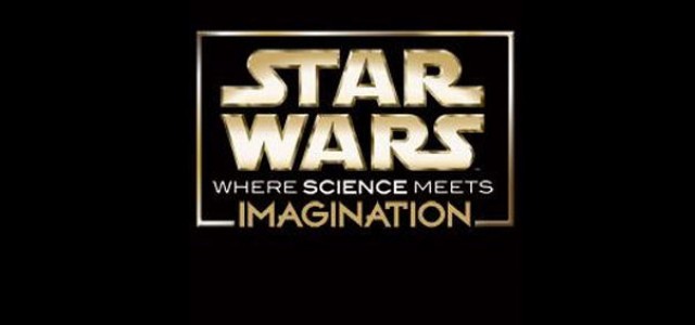 Star Wars Invades The Southeast – The Force Comes To Huntsville Alabama