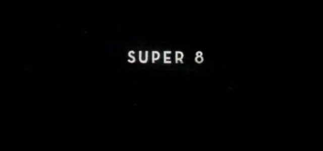 J.J. Abrams’ SUPER 8 – The Trailer And What We Know So Far