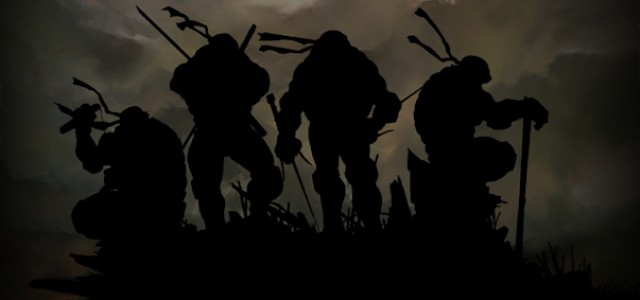 Cowabunga! Michael Bay’s Platinum Dunes To Control Ninja Turtles Reboot