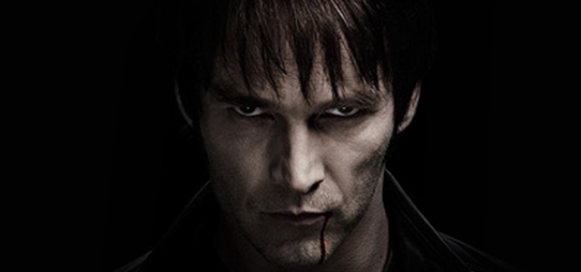 NEW TRUE BLOOD Minisode – Hot For Bill