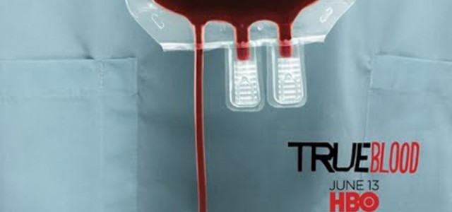 Paper Or Plastic? For TRUE BLOOD, I Think Plastic Is More Appropriate