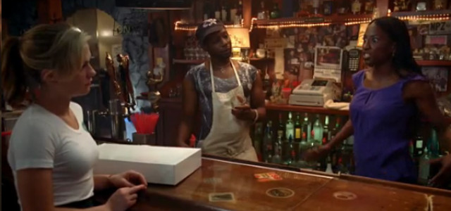 TRUE BLOOD: Hello Kitty’s Claws Is Comin’ Out!