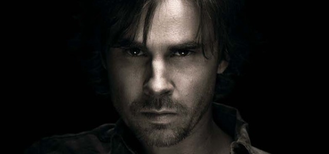 TRUE BLOOD: Sam Goes All Office Space, Need A Night Cap?