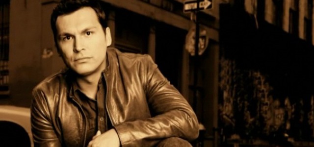Adam Beach Joins The Cast Of Favreau’s COWBOYS AND ALIENS