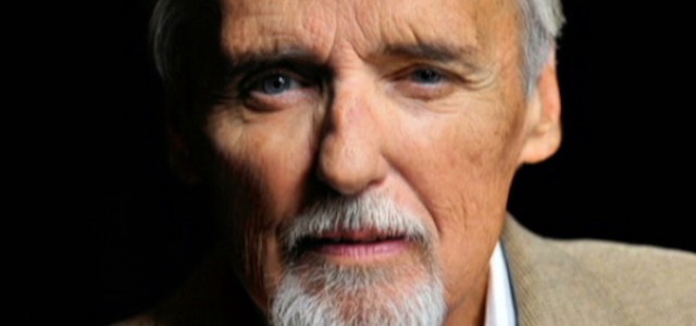 R.I.P. Dennis Hopper