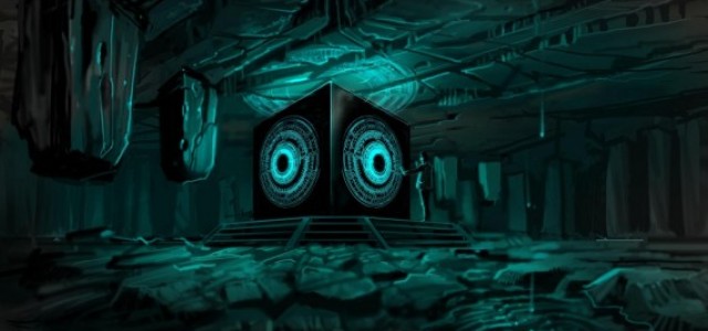 What’s In The Pandorica? DOCTOR WHO Season Finale Teaser, Clip, And Spoilers