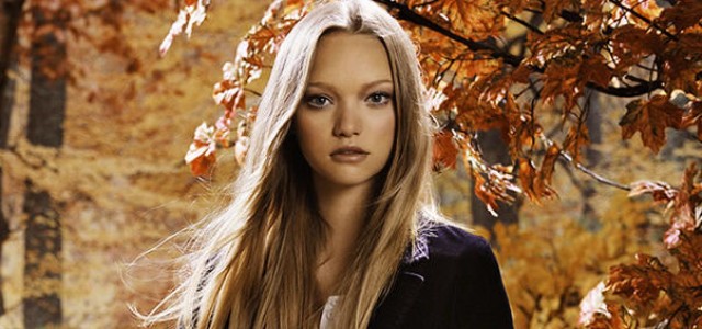 Gemma Ward Joins The Cast Of Pirates of the Caribbean: On Stranger Tides