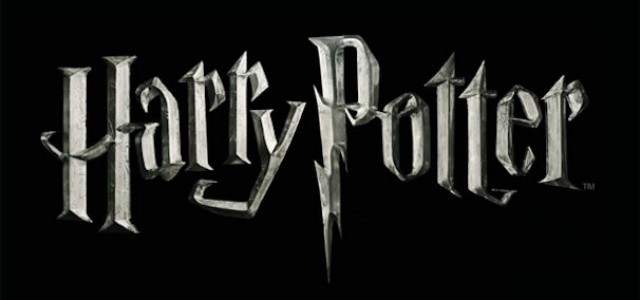 Harry Potter Fliming Wraps, The Era Of The Boy Wizard Comes To A Close