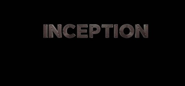 INCEPTION: New Character Featurette Reveals The Dream Team and Perhaps Too Many Details