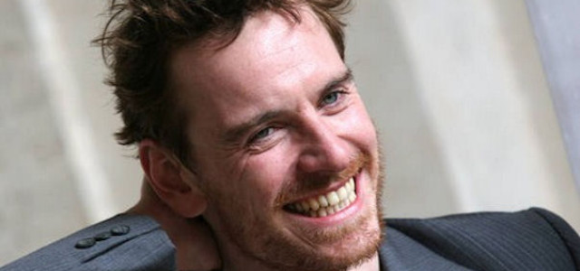 Michael Fassbender Being Courted For Two Marvel Villain Roles