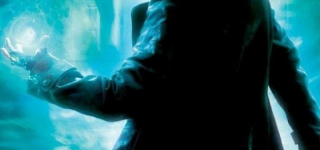 The Sorcerer’s Apprentice: Trailer, Featurette and 3 New Character Posters