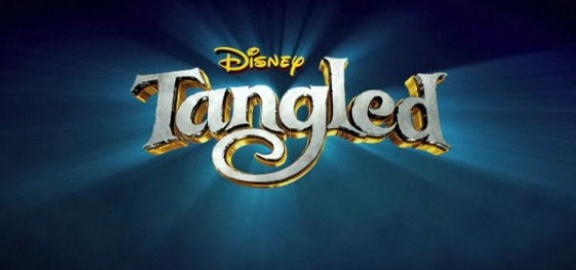 New Teaser Trailer For Disney’s TANGLED