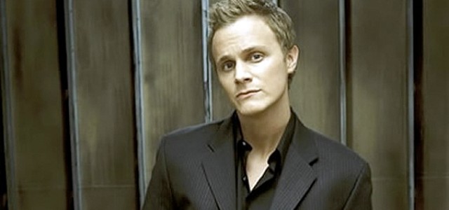 David Anders’ Un-killable Character Resurrects On VAMPIRE DIARIES
