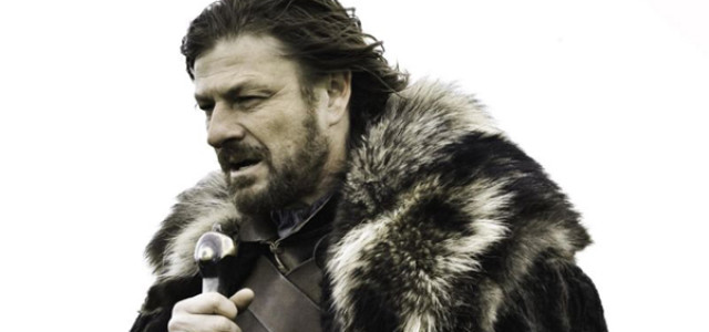 Winter Is Coming – First GAME OF THRONES Trailer And New Art