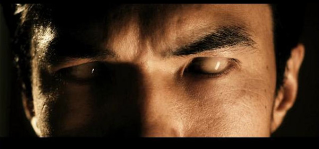 Want To Know What’s Up With That Mortal Kombat Video? Get Over Here!