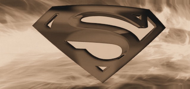 Christopher Nolan Talks New Superman Film