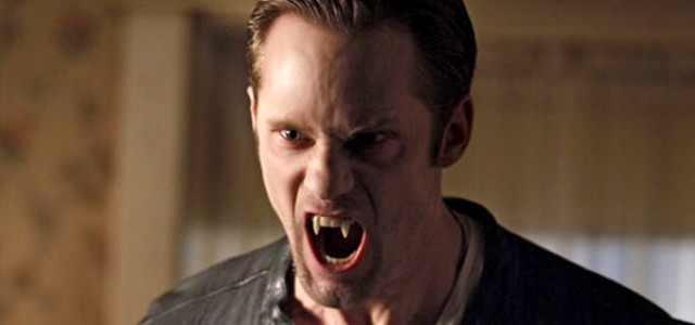The Trouble With Vamps And Weres: TRUE BLOOD Season Three Ep Summaries, New Pics