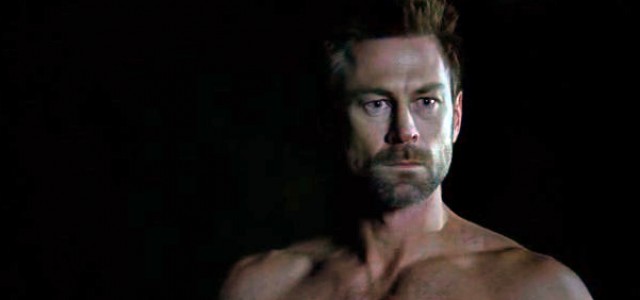 TRUE BLOOD: Inside Look At Grant Bowler’s Redneck Romeo Character