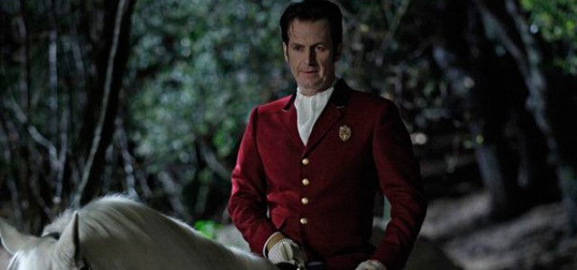 TRUE BLOOD: Denis O’Hare’s King Of Mississippi And His Nefarious Designs