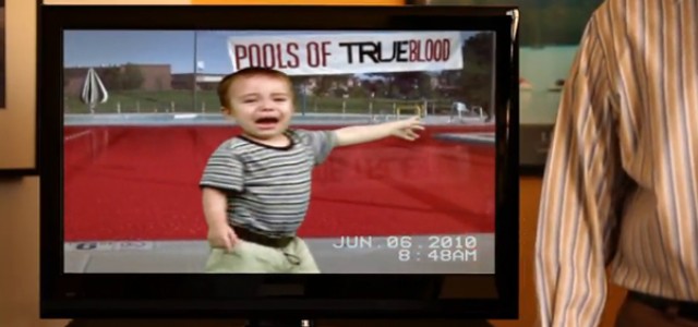 HBO Apologizes For Overzealous TRUE BLOOD Marketing