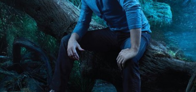 Even Your Computer Can Drink TRUE BLOOD