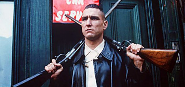 Juggernaut Lands On THE CAPE