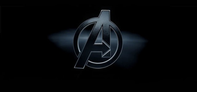 Comic-Con 2010: Marvel Movie Wrapup – Avengers Assemble On Stage, Thor and Captain America Footage Shown