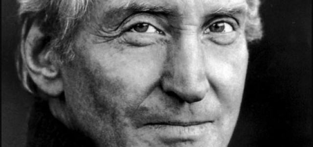 Charles Dance Joins GAME OF THRONES