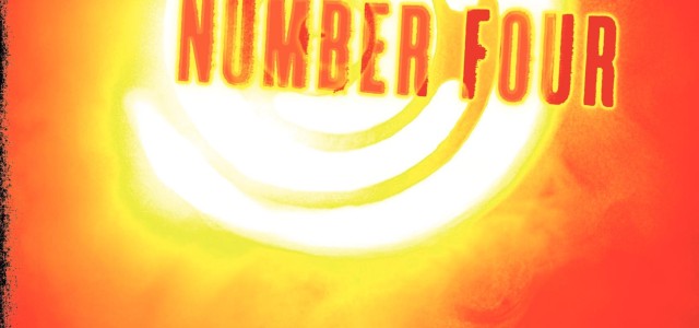 I AM NUMBER FOUR: Trailer and First Chapter For The Book That Is Heading For The Big-Screen