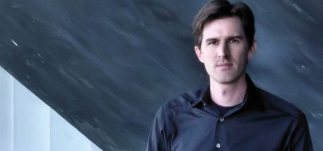 Tron: Legacy’s Joseph Kosinski to Helm Sci-Fi Film ARCHANGEL With Ridley Scott