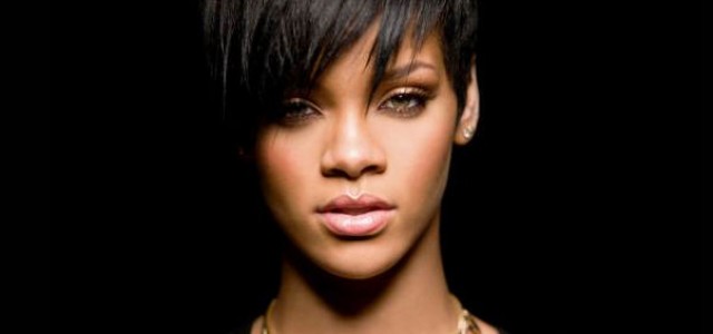 Battleship: Chart-Topping Singer Rihanna Joins The Cast