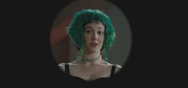 Scott Pilgrim Vs. The World: Yeah What? Last Two Trailer Remixes