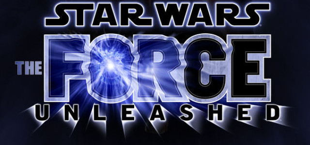 Star Wars: The Force Unleashed Might Be Adapted for Television or Movies