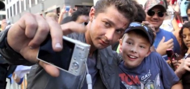 Transformers 3: Bayhem Destroys Chicago – Behind The Scenes Set Videos