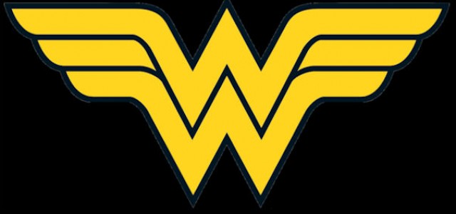 Shawna Trpcic’s Wonder Woman Designs: What DC Should Have Done