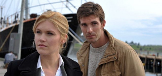 HAVEN Premiere Sneak Peek: SyFy’s Adaptation Of Stephen King’s THE COLORADO KID