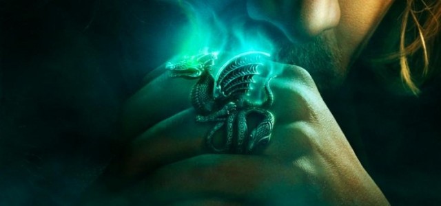 Review: The Sorcerer’s Apprentice