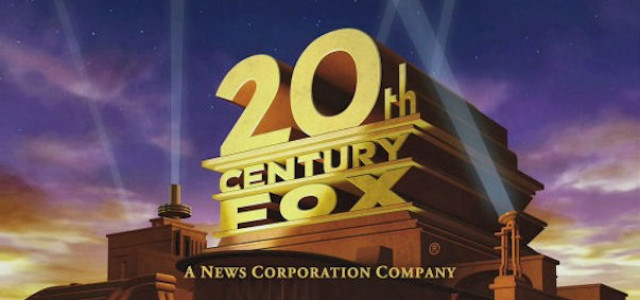 CHRONICLE: 20th Century Fox Picks Up Max Landis’ Teen Superhero Script