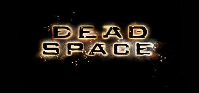 DEAD SPACE: D.J. Caruso Talks About The Big Screen Adaptation