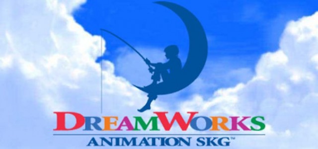 Imaginary Enemies: DreamWorks Animation Developing A Live Action/CG Hybrid