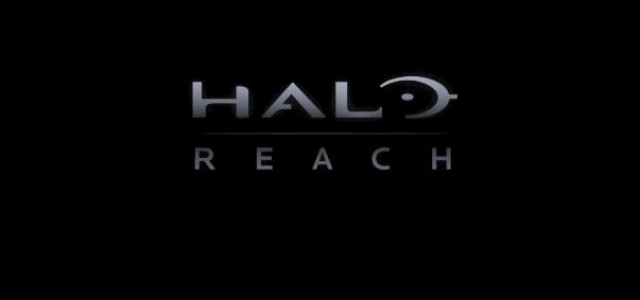 Halo: Reach – Incredible New Live Action Cinematic Trailer
