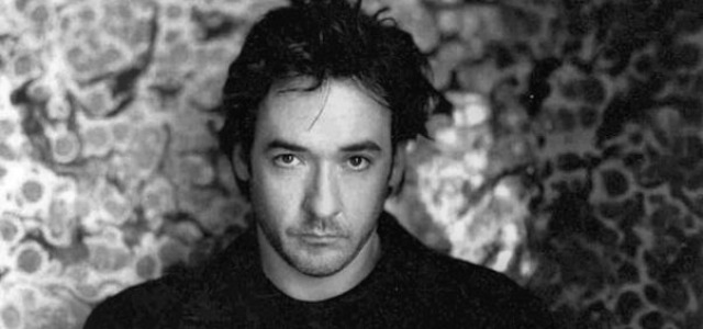 John Cusack To Play Edgar Allen Poe In McTeigue’s THE RAVEN