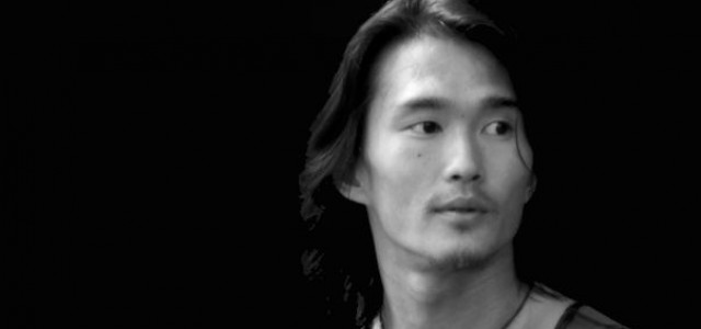Real Steel: Karl Yune Joins The Cast