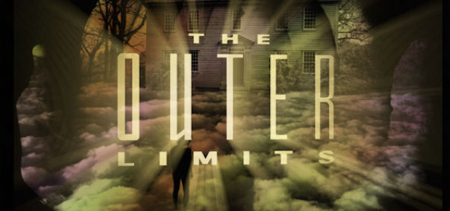 Cash Strapped MGM Heading To THE OUTER LIMITS