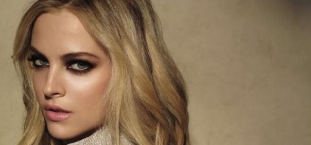 Mad Max: Fury Road – Riley Keough To Join The Cast